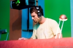 stare lazne - 14.6.08 - fotografie 105 z 127
