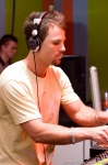 stare lazne - 14.6.08 - fotografie 106 z 127