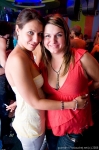 stare lazne - 14.6.08 - fotografie 112 z 127