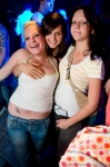 stare lazne - 14.6.08 - fotografie 121 z 127