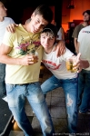 stare lazne - 14.6.08 - fotografie 125 z 127
