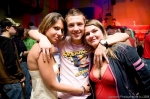 stare lazne - 14.6.08 - fotografie 127 z 127