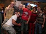 apokalypsa - 20.6.08 - fotografie 64 z 144
