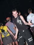 apokalypsa - 20.6.08 - fotografie 78 z 144