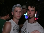 apokalypsa - 20.6.08 - fotografie 114 z 144