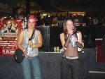 apokalypsa - 20.6.08 - fotografie 132 z 144