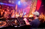 operahouse - 20.6.08 - fotografie 72 z 126