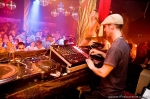 operahouse - 20.6.08 - fotografie 73 z 126