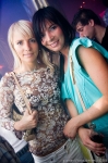 operahouse - 20.6.08 - fotografie 87 z 126
