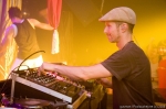 operahouse - 20.6.08 - fotografie 107 z 126