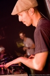 operahouse - 20.6.08 - fotografie 120 z 126