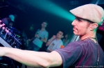 operahouse - 20.6.08 - fotografie 121 z 126