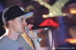 bush - 21.6.08 - fotografie 81 z 134