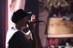 bush - 21.6.08 - fotografie 86 z 134