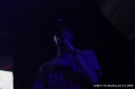 bush - 21.6.08 - fotografie 102 z 134