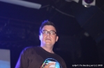 bush - 21.6.08 - fotografie 110 z 134