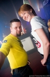 musica - 21.6.08 - fotografie 25 z 91
