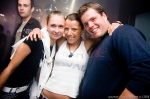 musica - 21.6.08 - fotografie 27 z 91