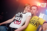 musica - 21.6.08 - fotografie 49 z 91