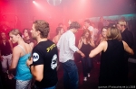 musica - 21.6.08 - fotografie 51 z 91