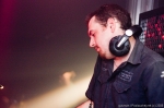 musica - 21.6.08 - fotografie 65 z 91