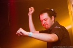 musica - 21.6.08 - fotografie 66 z 91