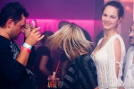 musica - 21.6.08 - fotografie 67 z 91