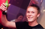 musica - 21.6.08 - fotografie 68 z 91