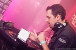musica - 21.6.08 - fotografie 69 z 91