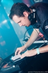 musica - 21.6.08 - fotografie 70 z 91