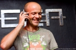musica - 21.6.08 - fotografie 73 z 91