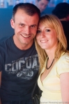 musica - 21.6.08 - fotografie 74 z 91