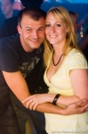musica - 21.6.08 - fotografie 75 z 91