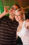 musica - 21.6.08 - fotografie 77 z 91