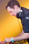 musica - 21.6.08 - fotografie 78 z 91
