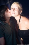 musica - 21.6.08 - fotografie 81 z 91