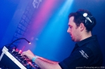 musica - 21.6.08 - fotografie 83 z 91
