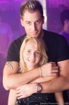 musica - 21.6.08 - fotografie 88 z 91