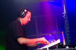 musica - 21.6.08 - fotografie 89 z 91
