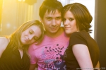 musica - 21.6.08 - fotografie 90 z 91