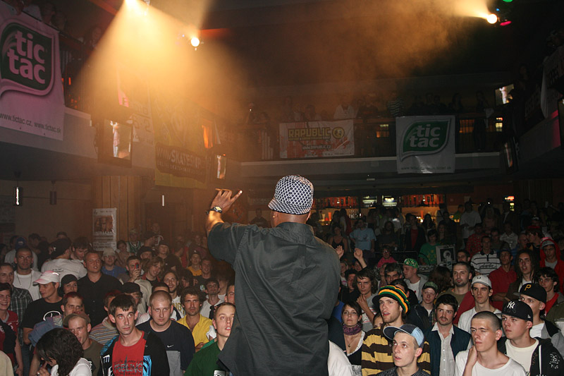 tictactalent - 21.6.08