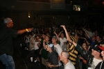 tictactalent - 21.6.08 - fotografie 71 z 72