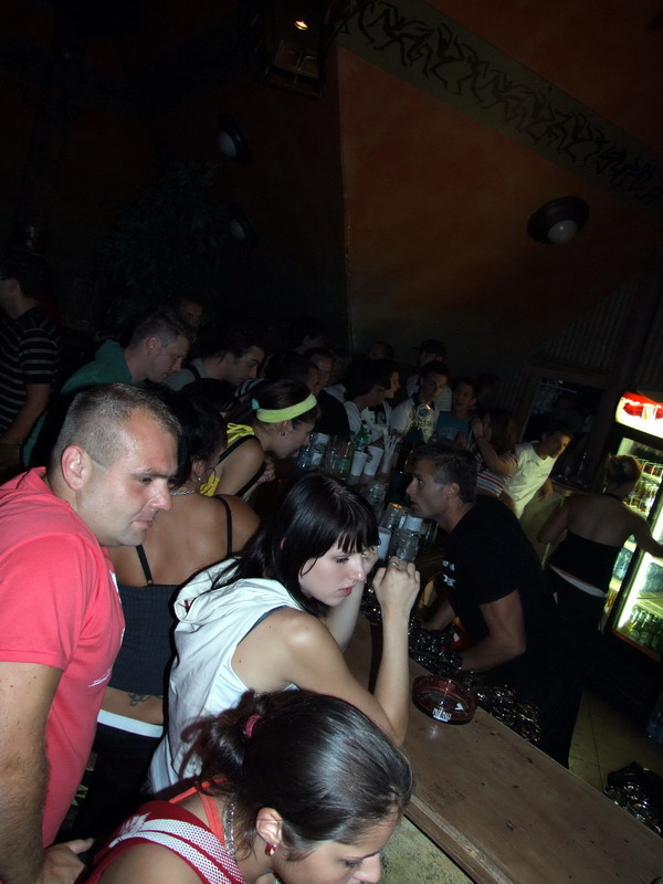 zpt na strnku s nhledy