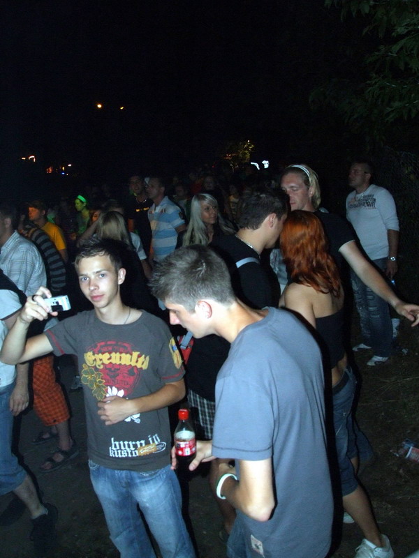 zpt na strnku s nhledy