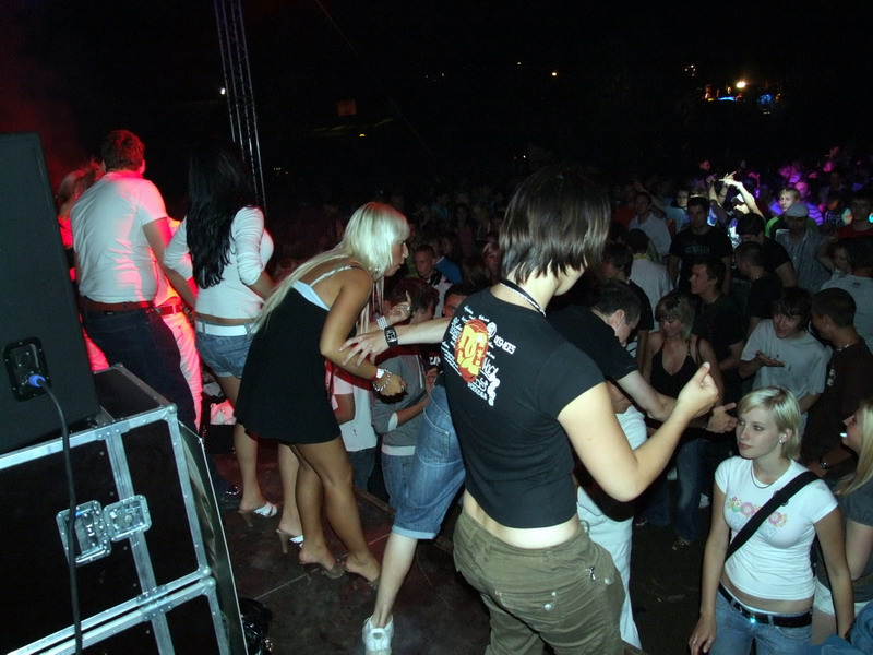 zpt na strnku s nhledy