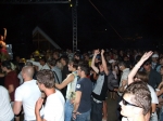 Druh fotky z Houewars Open Air - fotografie 47