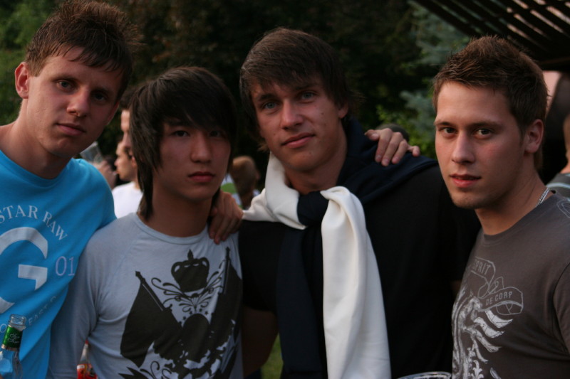 zpt na strnku s nhledy