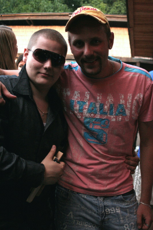 zpt na strnku s nhledy