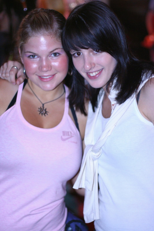 zpt na strnku s nhledy