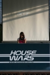 Fotky z House Wars Open Air - fotografie 5
